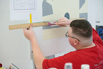  006IMG_8151.jpg